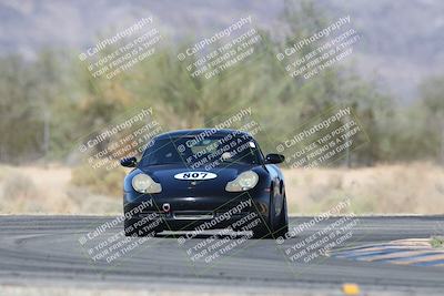 media/Oct-18-2025-PCA San Diego (Sat) [[653db1c827]]/3-Orange/Session 4 (Turn 6)/